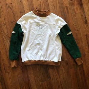 3/$10. Mens Sweaters